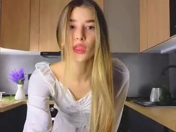 victoriahouston — Suck My Finger [30 tokens remaining]