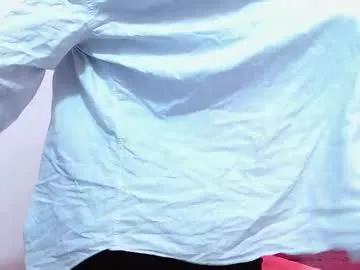 viiolleta on Chaturbate 