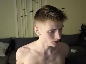 viksons — #precum #young #uncut #slim  workout  and  CUM [1638 tokens remaining]