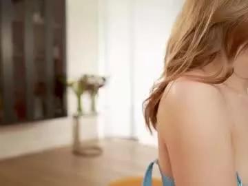 villanelle_l on Chaturbate 
