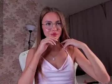 violawillsoon — Welcome to my room! - Goal: Go Topless [222 tokens left] #bigboobs #curvy #teen #lovense #natural