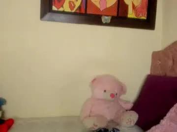 violetalee — Violetalee's room Hello There  #bigboobs #bigass #anal help me realize my dreams #new #squirt #smile #teen