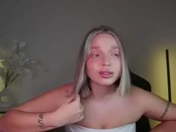 viollasinzz — SHOW MY BIG BOOOBSS [425 tokens left] #blonde #saliva #daddy #blowjob #deepthroat