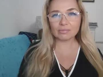 vionerra — Hi, guys, I'm a new model here.) Let's chat. :-)  #nonude #sexyblonde #newmodel #new  #prettyface #blueeyes #cute #intelligent #happy