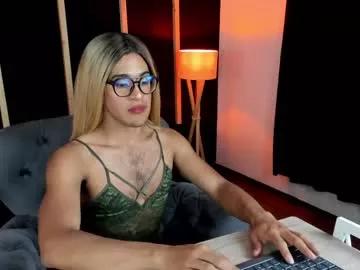 vitta_alfayed on Chaturbate 