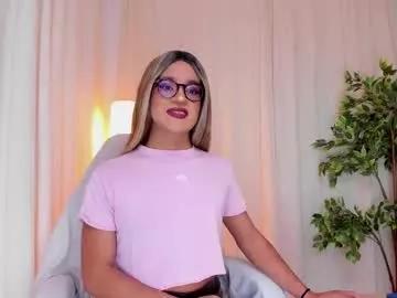 vitta_alfayed on Chaturbate 