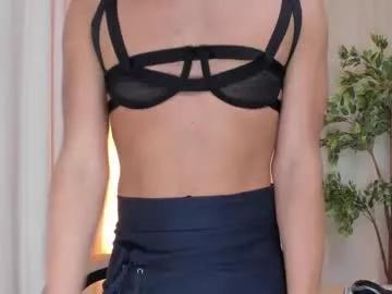 vitta_alfayed on Chaturbate 