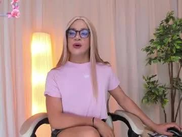 vitta_alfayed on Chaturbate 