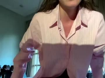 vixcx_ —  #erotic #teen #skinny #young #smallboobs  -- Current Goal: show little bra  once countdown reaches zero