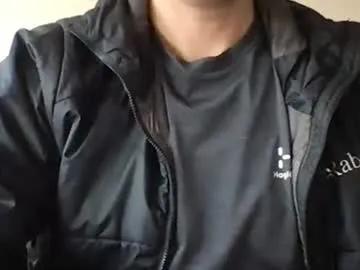 wangotaj — Daddy gets neglected...help him #daddy #thickcock #new #precum #hairychest