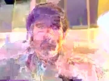 watchmecumforyou___ — Super high from watching all of you