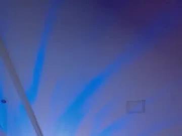 welliza on Chaturbate 