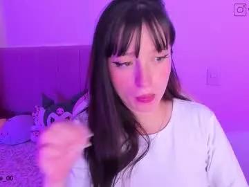 wenstacie_ — GOAL: saliva in face [69 tokens remaining] come and destroy my throat #dirty #deepthroat #saliva #bdsm #pregnant