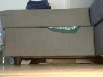 wet_pants2022 — #pussy #ass #trimmed #squirt #leggings #wetleggings | Naked squirt at every goal/ Shower show at goal 10  #squirt #leggings #pussy #ass #bigboobs #curvy #french * 784 tks left * | #lovense #lush #domi