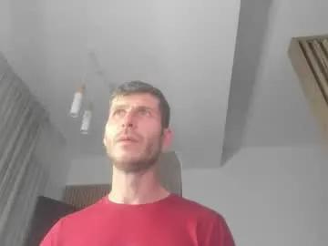 whisperoflust — Time to make me a millionaire with tokens! Masturbation at goal!  [982 tokens left] // #master #findom #feet #sph #dirtytalk