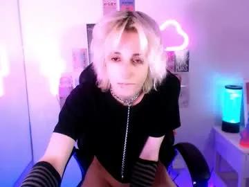 whitenyx — FINGERS IN MY ASS  ^-^ #18 #twink #bigcock #uncut #new [276 tokens remaining]