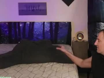 widthofapeach — *POV anal sex vid now on 0f ~ no PPV* -- Current Goal: butt plug + edge w/ domi at 999 tokens -- #natural #feet #lovense #pvt #anal [799 tokens to goal]