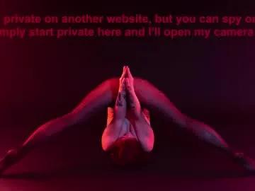 wild_peony — Your #leather #Goddess is here for #SPH, #JOI and a #strapon. [188 tokens remaining]