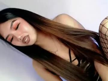 willing_and_wet — CUM CUMMMM!! DRAIN MY 8 DAYS UNLOADED CUM!!  #mistress #wifematerial #selfsuck  #asian #pinay