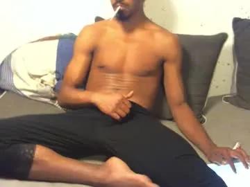 willingwillwet on Chaturbate 