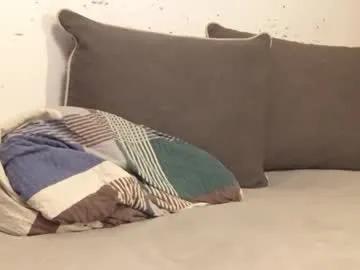 willingwillwet on Chaturbate 