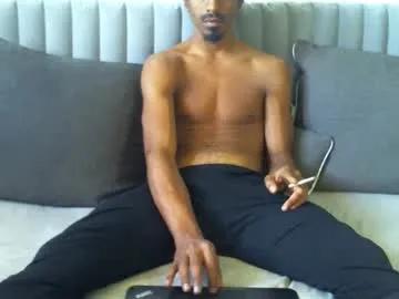 willingwillwet on Chaturbate 