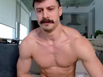 willyumx on Chaturbate 