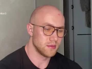 wlademarbergs — Flex time ! Cum show #master #domination #muscle #bigcock [5000 tokens remaining]