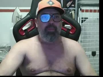 womenizzeer — Womenizzeer's room, Hi and Welcome lets have a nice Time together  #german #deutsch #belly #bigcock