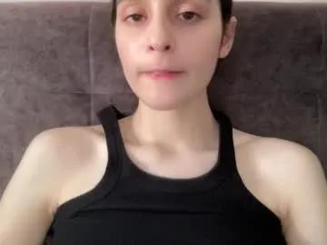 wonderland_stia — Hello, I'm glad to see you! Goal:tease// #skinny #18 #shy #natural #tease [0 tokens remaining]