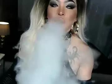 xdirtyflirtyx — SISSY COCKSLUT SLAVES BITCHES WORSHIP MY LONG THICK COCK HERE NOW ! #mistress #sissification #smoke #leather #dominant #bbc #joi #sph #cei #wifematerial #lovense