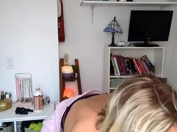 xoelena — Let's get dirty  ;) #new #blonde #naughty #young