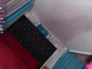 xxasiantscummerxx — CREAM PIE! - Goal: MAKE ME HAPPY MY LOVE! {SQUIRT CUM SHOW} [1772 tokens left] #asian #uncut #hairy #young #bigcock