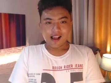 xxhotloyd_cummerx on Chaturbate 