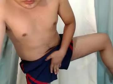 xxhotloyd_cummerx on Chaturbate 