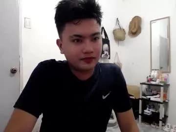xxhotloyd_cummerx on Chaturbate 