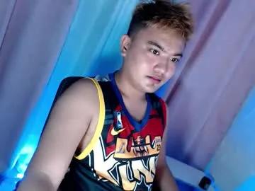 xxhotloyd_cummerx on Chaturbate 