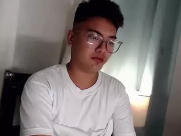 xxhotloyd_cummerx on Chaturbate 