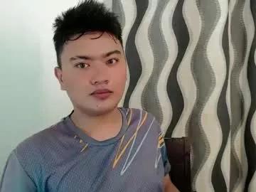 xxhotloyd_cummerx on Chaturbate 