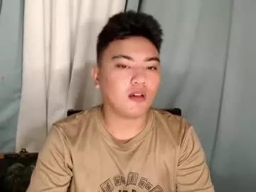 xxhotloyd_cummerx on Chaturbate 