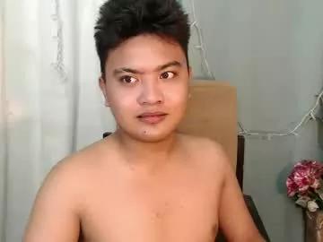 xxhotloyd_cummerx on Chaturbate 