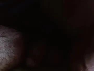 xxxcool_dude on Chaturbate 