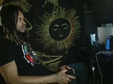 xxxjrstrokesxxx on Chaturbate 