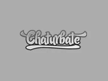 xxxjrstrokesxxx on Chaturbate 