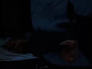xxxjrstrokesxxx on Chaturbate 