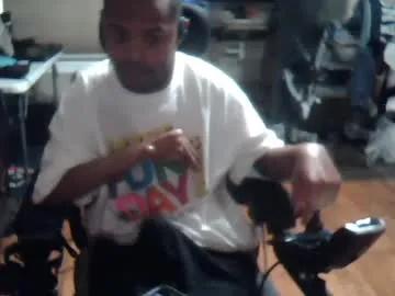 xxxonwheelz — Tip For A Wheelcair Flash or  Rub My Dicc Over My Shorts   #wheelchair  #flash  #ebony #tease   #straight