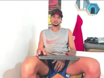 y0ung_master_ — domination - bigcock - p:ss - prs - ADesk - TViwer #bigcock #bbc #sph #cashmaster  #findom [1097 tokens remaining]