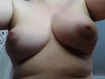 yanikka — #natural #mature #bigboobs #nude #tightpussy"