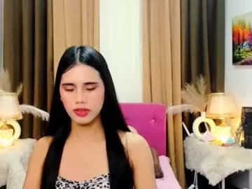 yanna_faulkerson on Chaturbate 