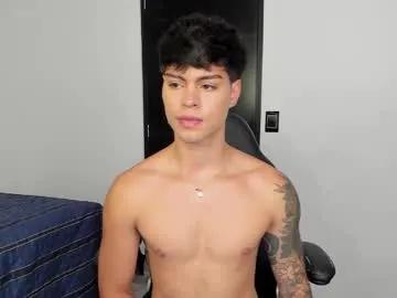 yanpaul83 — heyy soy muy travieso,  cum show - pvt is open.. my fav buzz - 50 - 99 - 115 - 222 - #sissy #skinny #bigballs #ass #thickcock